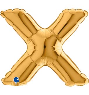 grabo-letter-x-gold-07inc-b.jpg