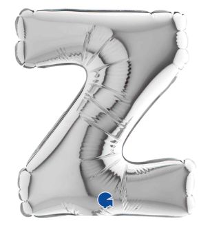 grabo-letter-z-silver-07inc-b.jpg