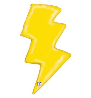 grabo-lightning-bolt-b.jpg