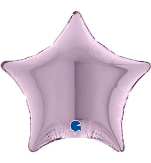 grabo-lilac-star-4.jpg