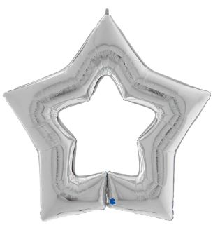 grabo-linky-star-silver-b.jpg