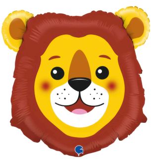grabo-lion-head-b.jpg