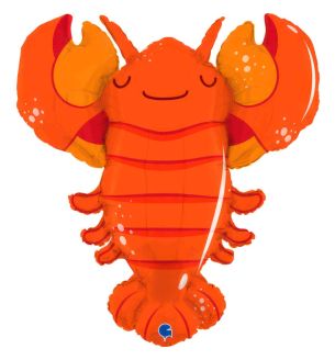 grabo-lobster-b.jpg