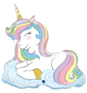 grabo-macaron-unicorrn-b.jpg