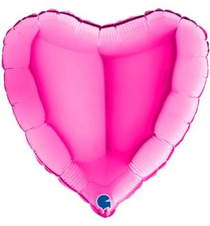 grabo-magena-heart-18.jpg
