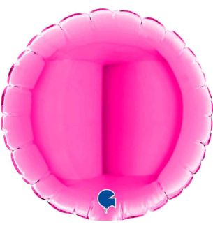 grabo-magenta-round-4.jpg