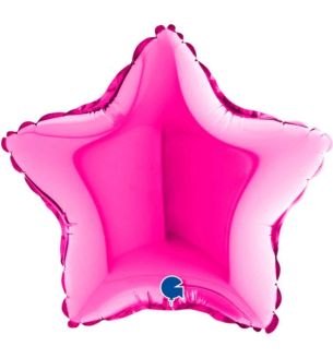 grabo-magenta-star-9.jpg