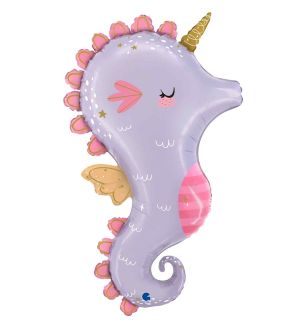 grabo-magical-seahorse-b.jpg