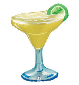 grabo-margarita-glass-b.jpg