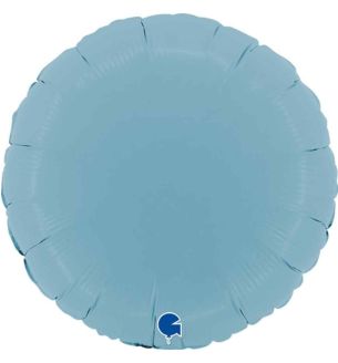 grabo-matte-blue-round-18.jpg