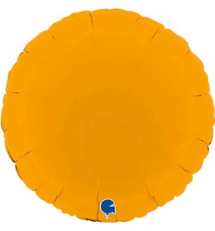 grabo-matte-mustard-round-18.jpg