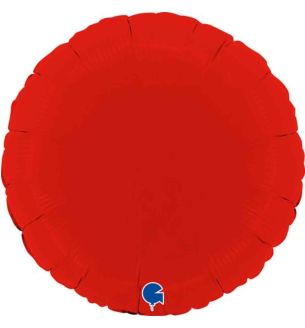 grabo-matte-red-round-18.jpg