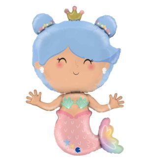 grabo-mermaid-b.jpg