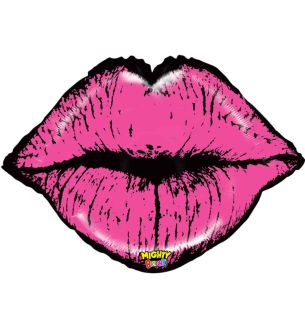 grabo-mighty-bright-lips-b.jpg