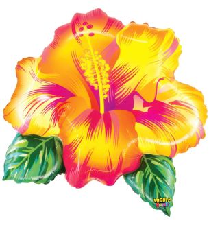 grabo-mighty-tropical-flower-yellow-b.jpg