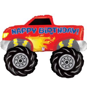 grabo-monster-truck-birthday-b.jpg