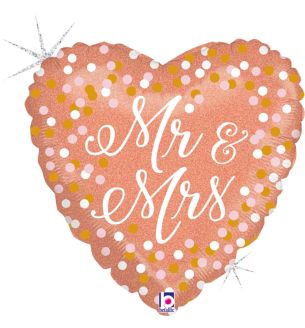 grabo-mr-mrs-rose-gold-heart.jpg