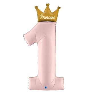 grabo-my-1st-birthday-princess-1-.jpg