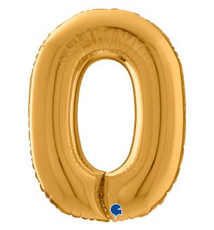 grabo-number-0-gold-07inc.jpg