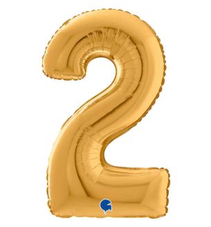 grabo-number-2-gold-07inc-b.jpg