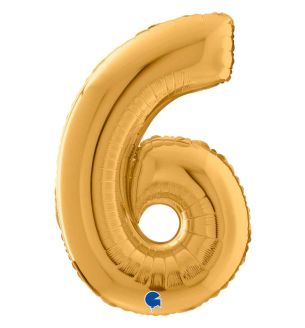 grabo-number-6-gold-07inc-b.jpg