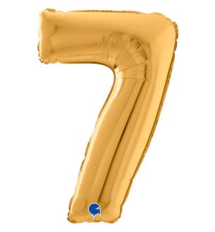 grabo-number-7-gold-07inc.jpg