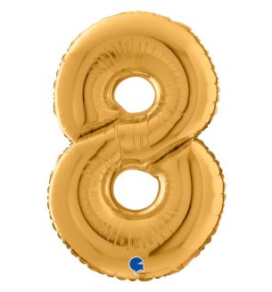 grabo-number-8-gold-07inc.jpg