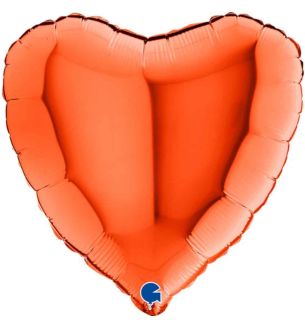 grabo-orange-heart-18.jpg