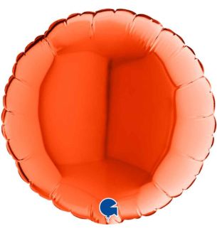 grabo-orange-round-9.jpg