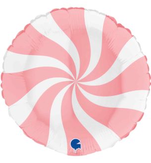 grabo-ound-18inc-swirly-white-matte-pink-b.jpg