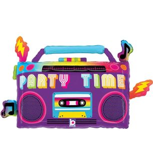grabo-party-time-boom-box-b.jpg