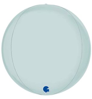 grabo-pastel-blue-globe--1---1-.jpg