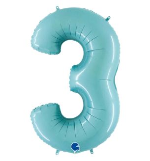 grabo-pastel-blue-number-3.jpg