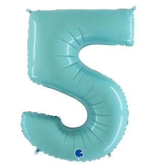 grabo-pastel-blue-number-5.jpg