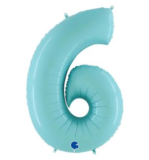 grabo-pastel-blue-number-6.jpg