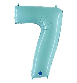 grabo-pastel-blue-number-7.jpg