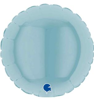 grabo-pastel-blue-round-4.jpg
