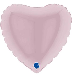grabo-pastel-pink-heart-4.jpg