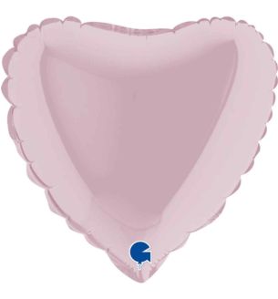 grabo-pastel-pink-heart-9.jpg