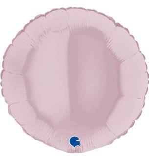 grabo-pastel-pink-round-18.jpg