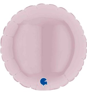 grabo-pastel-pink-round-4.jpg