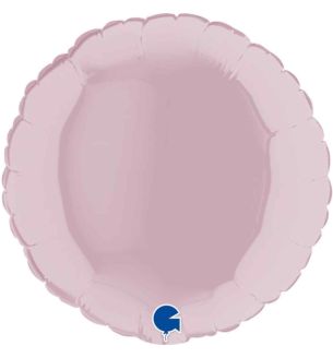 grabo-pastel-pink-round-9.jpg