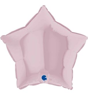 grabo-pastel-pink-star-18.jpg