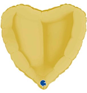 grabo-pastel-yellow-heart-18.jpg