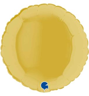grabo-pastel-yellow-round-9.jpg