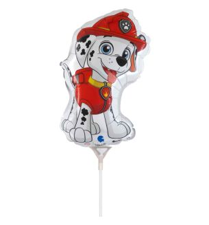 grabo-paw-patrol-marshall-mini-b.jpg