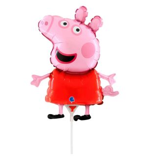 grabo-peppa-pig-mini-b.jpg