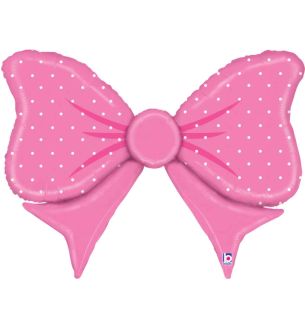 grabo-pink-bow-b.jpg