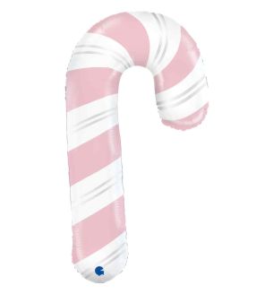 grabo-pink-candy-cane-b.jpg