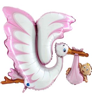 grabo-pink-stork-shape.jpg